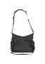 Sac pour la marche et sac dummy