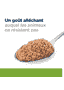 Feline Metabolic Weight Management Original boîtes