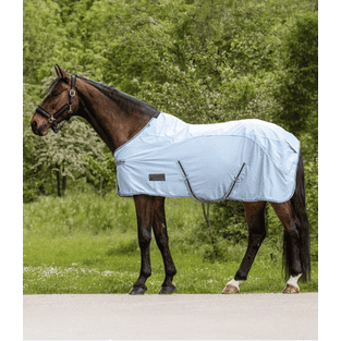 Chemise anti-mouches de pluie Protect