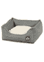 Lit pour chiens & chats San Diego