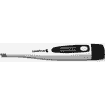 CVet Digital thermometer, fixed tip
