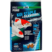 PRO POND Koi Staple + Silkworms