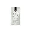 Feline Adult Grain-Free Rabbit & Fish 1733