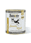 Sensitiv - "Sensitiv Rind" Sensitive Bœuf