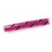 swisspet Joy - Stick