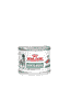 Diabetic Special Low Carb. Dog - Dose