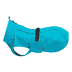 Imperméable Vimy, turquoise