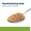 Canine Metabolic Weight loss & Maintenance Chicken - Dose