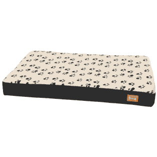 Lit pour chiens Micro