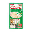 Churu Creme Thunfisch & Huhn