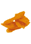 SwissDog Sweet Potato Chips