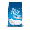 EverClean Unscented Extra Strong Clumping