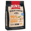 Max-i-mum Huhn
