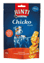 Extra Chicko Poulet