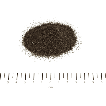 Bio-Seealgenmehl