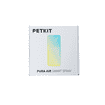 Pura Air Smart Spray