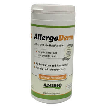 AllergoDerm