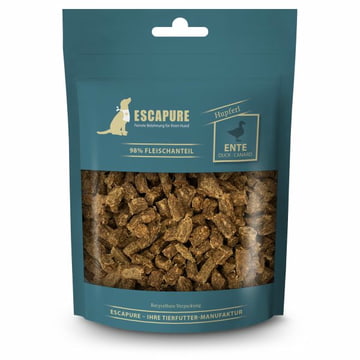 Hupferl 2 x 150g