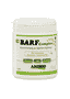 BARF Complex