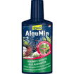 AlguMin