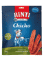 Extra Chicko