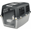 Gulliver mobile kennel