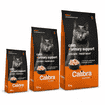 EXPERT + Adult Calm & Urinarysupport Huhn