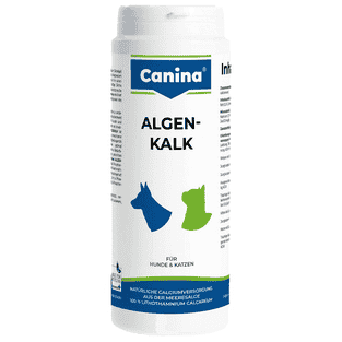 Algenkalk