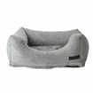 Lit orthopédique pour chien Dreamz