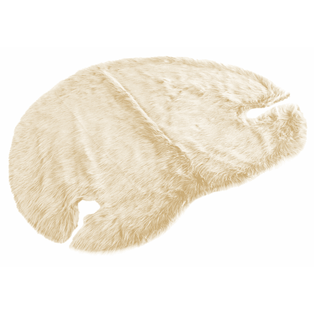 Swisspet Living cat scratcher, kit system, kidneys