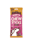 Chew Sticks Beef