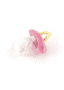 Jouets Puppy en toison