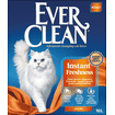 EverClean Instant Freshness