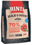 Max-i-mum boeuf