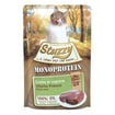 Adult Monoprotein frisches Kalbfleisch