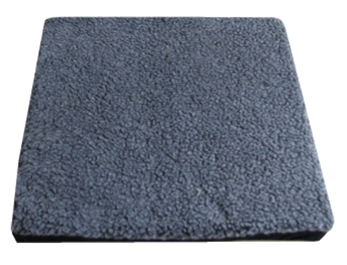 Vista high seat for dogs &amp; cats