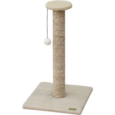 Colonne griffoir Trend Tree Natural Harmony