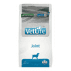 Canine Joint