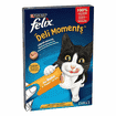 Deli Moments