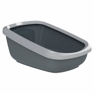 Katzentoilette EcoGranda