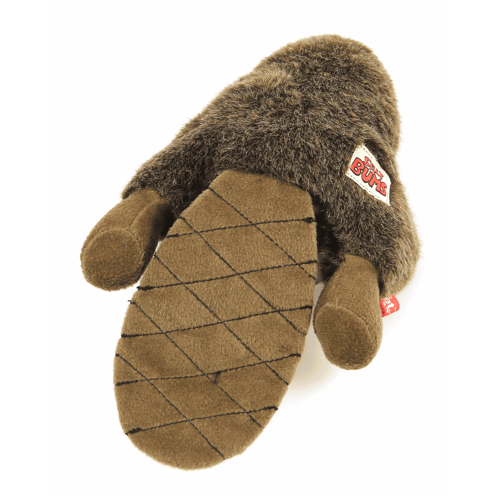 Jouets pour chiens Silly BUMS