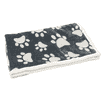 Couverture pour animaux Patas
