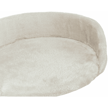 Dalia cat scratcher