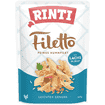 Filetto in Jelly