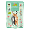 Chat - DeliCatessen Cerf & Thon