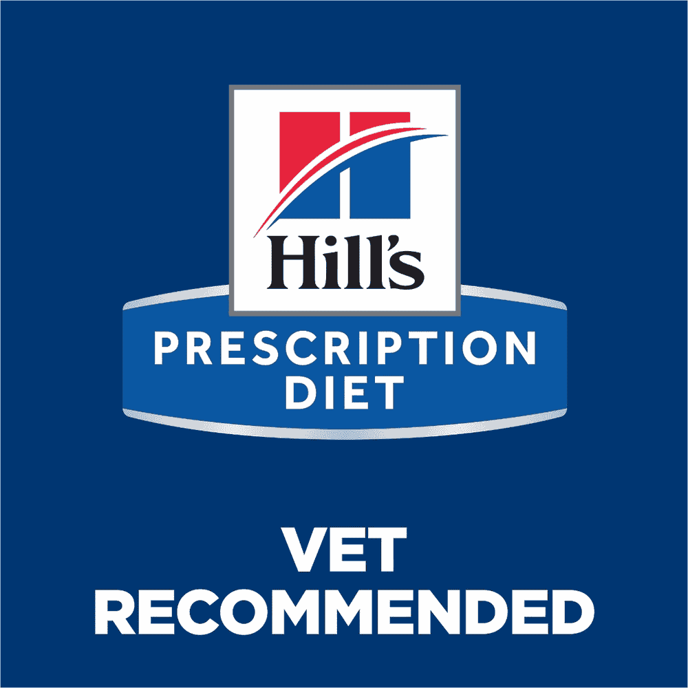 Canine i/d Low Fat Digestive Care - Can