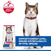 Feline Mature Adult 7+ Chicken