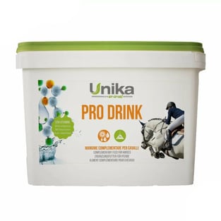 Per drink