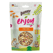 Enjoy Nature Power-Snack