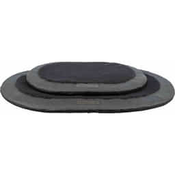 Matelas Felicia